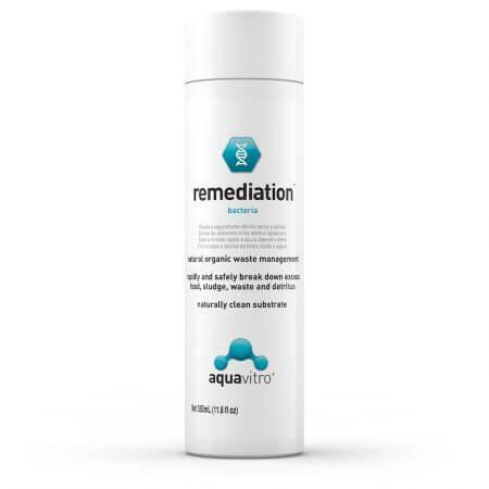 aquaVitro Remediation 350ml, Dieren en Toebehoren, Honden-accessoires, Verzenden