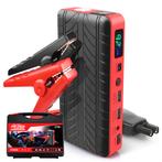 Strex 12V Jumpstarter voor Auto - 1000A / 18.000 mAh -, Autos : Divers, Démarreurs de saut, Verzenden