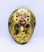 Friday the 13th - Ari Lehman The 1st Jason Vorhees, Verzamelen, Nieuw