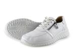 Hartjes Sneakers in maat 40 Wit | 5% korting, Kleding | Dames, Schoenen, Verzenden, Wit, Hartjes, Sneakers
