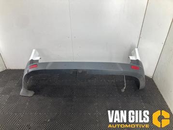 Achterbumper Ford Transit Connect O306683 beschikbaar voor biedingen