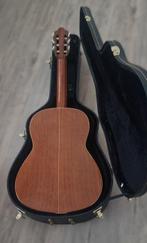 Ramirez - - Akoestische gitaar - Spanje - 1968, Muziek en Instrumenten, Nieuw