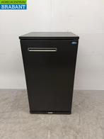 Serrco refroidisseur de fûts refroidisseur de fûts 7 x 20, Verzenden