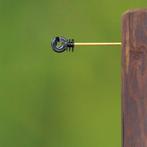 Koltec RINGISOLATOR HALFLANG 20st