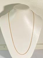 Sans Prix de Réserve - Collier - 18 carats Or jaune, Nieuw