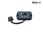 Unité ECU (allumage CDI) Harley-Davidson FLSTC Softail, Motoren, Verzenden, Nieuw