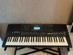 Yamaha - PSR-E463 - - Clavier, Musique & Instruments, Instruments à vent | Flûtes à bec