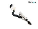 Rempomp Achter Yamaha YZF R3 2017-2018 (RH12 YZF-R3), Motoren, Verzenden, Gebruikt