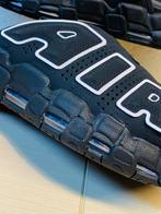 Nike - Veterschoenen - Maat: EU 46, Kleding | Heren, Schoenen, Nieuw