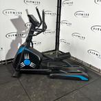 Gymfit Crosstrainer | Elliptical |, Sport en Fitness, Ophalen of Verzenden, Nieuw, Overige typen