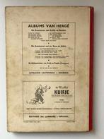 Kuifje (magazine) 20 - Verzameling (weekblad) nr 20 - 1, Boeken, Nieuw