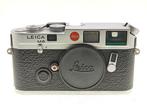 Leica M6 Analoge camera