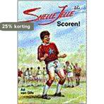 Snelle Jelle - Scoren! / Suksesserie 9789020666861, Boeken, Verzenden, Gelezen, A. van Gils