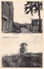 België - Provincie Namen - Steden en Dorpen - Mooie, zeer, Collections