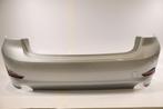 BMW 3 Serie G20 Achterbumper Luxury 51128493933 8493933, Ophalen of Verzenden, Nieuw