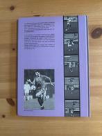 Anderlecht - Luc Nilis - Voetbal, Verzamelen, Nieuw