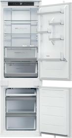Haier HBQW5518DK - Inbouw koel-vriescombinatie - 177.3 cm -, Ophalen of Verzenden