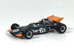 Spark 1:43 - Voiture de course miniature - BRM P153 F1, Nieuw