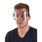 Lunettes-masque panoramiques - kerbl, Zakelijke goederen, Machines en Bouw | Houtbewerking