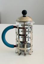 Alessi - Michael Graves - Cafetière - MGPF 3 - PA - Filtre