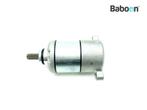 Moteur de démarreur Honda FES 125 Pantheon 2003-2006, Motos, Pièces | Honda, Verzenden
