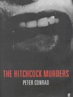 The Hitchcock Murders, Verzenden