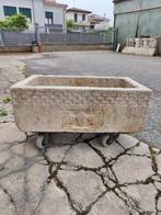 Lavabo - Steen, Antiek en Kunst