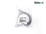 Pakking Kawasaki GPZ 500 S / EX 500 1994-2009 (GPZ500S, Verzenden, Gebruikt