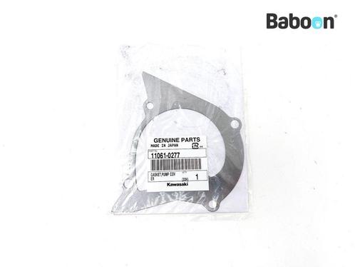 Pakking Kawasaki GPZ 500 S / EX 500 1994-2009 (GPZ500S, Motoren, Onderdelen | Kawasaki, Gebruikt, Verzenden