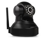 Foscam FI9816P - IP-camera - Zwart, Nieuw, Verzenden