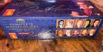 Beethoven - The Complete Masterworks Ludwig Van Beethoven, Nieuw in verpakking