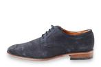 Van Lier Nette schoenen in maat 40½ Blauw | 5% extra korting, Kleding | Heren, Schoenen, Van Lier, Overige typen, Zo goed als nieuw