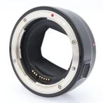 Canon EF - RF Mount Adapter | Tweedehands, Verzenden, Zo goed als nieuw
