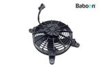 Koelfan Motor Harley-Davidson RA 1250 S Pan America Special, Motoren, Verzenden, Gebruikt