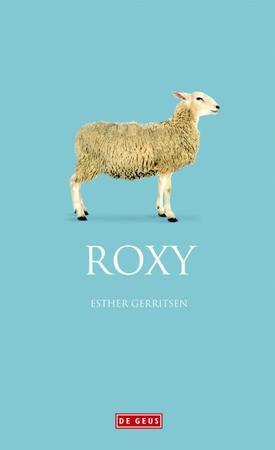 Roxy, Livres, Langue | Langues Autre, Envoi