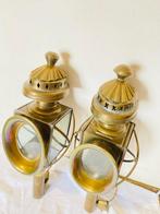 1900-1920 - hippomobile , optique , voiture à cheval -