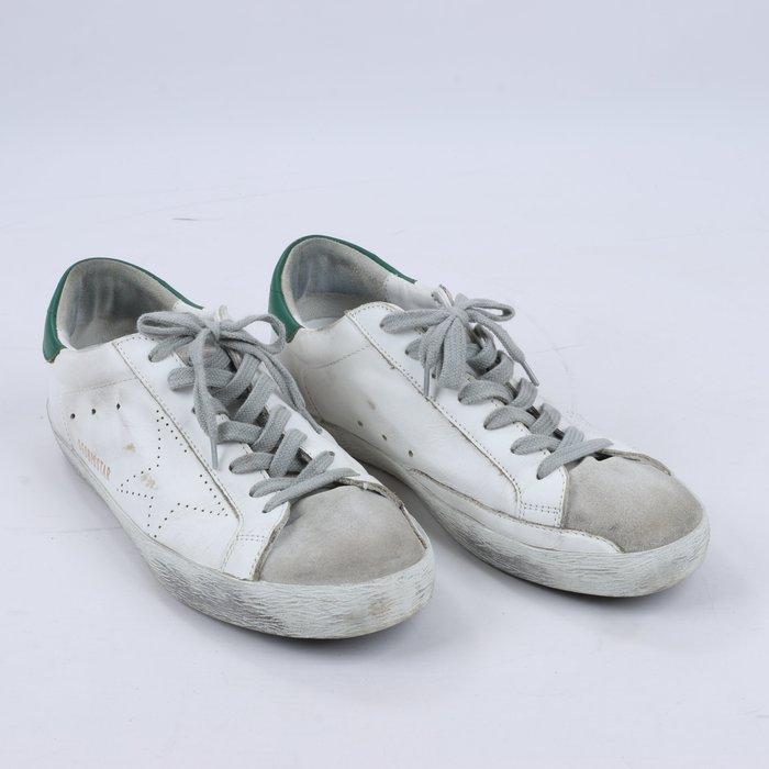 GOLDEN GOOSE - Sneakers - Maat: EU 40, Vêtements | Hommes, Chaussures