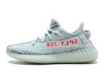 Adidas Yeezy Boost 350 V2 Blue Tint - Maat 37 1/3 EU, Ophalen of Verzenden, Nieuw