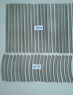 Märklin Z - 8500 serie - Voie ferrée pour trains miniatures, Hobby & Loisirs créatifs