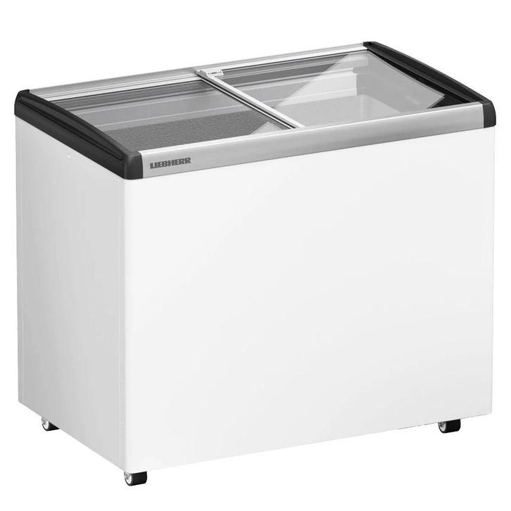 Koelkist | 296L | Wit | +2°C/+15°C | Statisch |, Articles professionnels, Horeca | Équipement de cuisine, Envoi