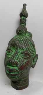 bini/ifé - Nigeria (Zonder minimumprijs), Antiquités & Art