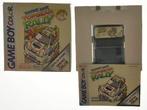 Rumble Race Top Gear Rally [Gameboy Color], Consoles de jeu & Jeux vidéo, Jeux | Nintendo Game Boy, Verzenden