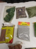 Noch, Heki, Faller H0, N - Faller 701; Noch 95620; Berka nr., Nieuw