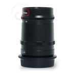 TTartisan 100mm 2.8 Bubble Bokeh (Canon) nr. 1675, Ophalen of Verzenden, Zo goed als nieuw