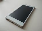 Sony Xperia Z5 - Mobiele telefoon (1), Games en Spelcomputers, Nieuw
