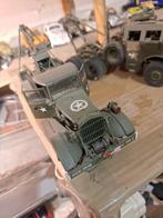 Monogram, TAMIYA, MaxPerless, MIRAGE Hobby 1:35 - Model