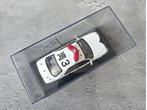 RAI’S 1:43 - Voiture miniature - Toyota Crown 2.0 Patrol Car