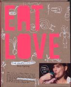 Eat Love 9789063692001 L. Schouwenberg, Boeken, Verzenden, Zo goed als nieuw, L. Schouwenberg