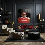 Artxlife - Mario Surprise Supreme Croc [XL]