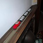 Märklin H0 - Treinset (1) - 2874